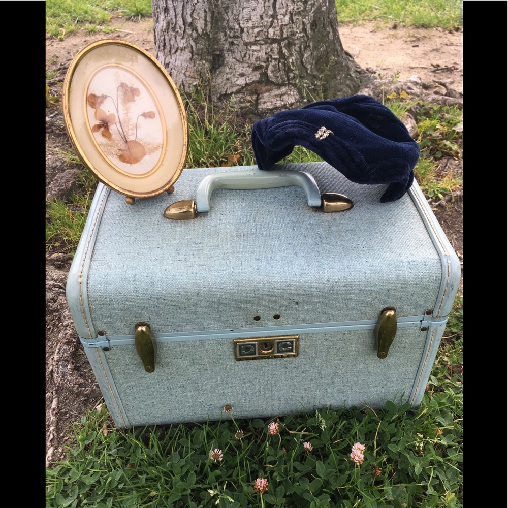 Real classic hat true vintage very old 1900s🎩